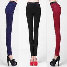 【<em>短棉裤女</em>秋冬】最新最全<em>短棉裤女</em>秋冬返利优