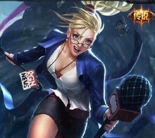 【风暴之怒<em>女主播</em>】最新最全风暴之怒<em>女主播</em> 