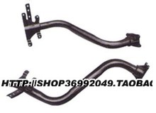 【解放大威】最新最全解放大威 产品参考信息