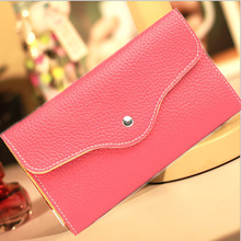 【cloe包】最新最全cloe包 产品参考信息