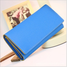 【cloe包】最新最全cloe包 产品参考信息