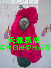 【<em>裙式马甲</em>】最新最全<em>裙式马甲</em> 产品参考信息