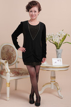 【<em>贵妇</em>2013春装新款】最新最全<em>贵妇</em>2013春装