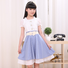 【<em>青少年连衣裙</em>】最新最全<em>青少年连衣裙</em> 产品