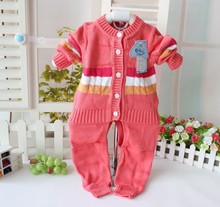 【<em>半岁宝宝</em>毛衣】最新最全<em>半岁宝宝</em>毛衣 产品