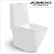 【钻石马桶】最新最全钻石马桶 产品参考信息