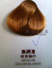 【兰姿染发】最新最全兰姿染发 产品参考信息