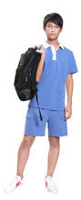 【<em>深圳初中校服</em>】最新最全<em>深圳初中校服</em> 产品