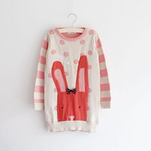 【<em>女童裙衫</em>针织衫】最新最全<em>女童裙衫</em>针织衫 