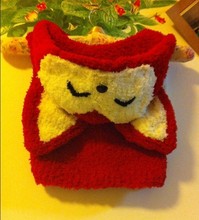 【<em>阿狸</em>毛衣编织】_<em>阿狸</em>毛衣编织价格/图片/评