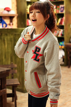 【<em>少女时代棒球衣</em>】最新最全<em>少女时代棒球衣</em> 