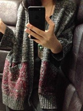 【杨幂同款<em>开衫毛衣</em>】最新最全杨幂同款<em>开衫毛</em>