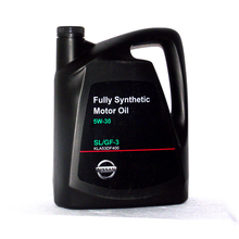 【尼桑全合成机油】最新最全尼桑全合成机油