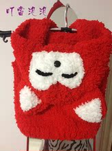 【手工<em>阿狸马甲</em>】最新最全手工<em>阿狸马甲</em> 产品