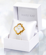 【marykay<em>手表</em>】最新最全marykay<em>手表</em> 产品参