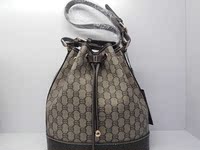 双12特惠意菲特06系欧美风 女包袋 两用女挎包