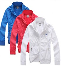 【<em>耐克防水外套</em>】最新最全<em>耐克防水外套</em> 产品