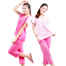 【<em>黛玛睡衣</em>女夏】最新最全<em>黛玛睡衣</em>女夏 产品