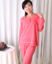 【<em>汝斯芬睡衣</em>女2013】最新最全<em>汝斯芬睡衣</em>女