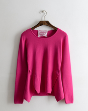 【下摆<em>分叉毛衣</em>】最新最全下摆<em>分叉毛衣</em> 产品