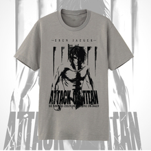 【艾伦巨人化】_艾伦巨人化价格\/图片\/评价\/怎