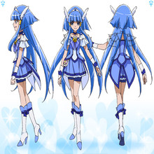 【<em>光之美少女衣服</em>】最新最全<em>光之美少女衣服</em> 