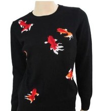 【<em>金鱼毛衣</em>】最新最全<em>金鱼毛衣</em> 产品参考信息