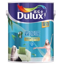 【多乐士森呼吸全效】最新最全多乐士森呼吸全