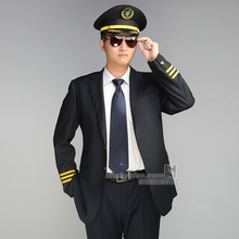 【航空制服男】最新最全航空制服男 产品参考信息_一淘搜索