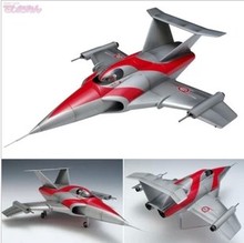 【奥特曼飞机模型】_奥特曼飞机模型价格\/图片\/评价\/怎么样\/多少钱 – 一淘网