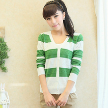 【<em>细毛线开衫</em>】<em>最新</em>最全<em>细毛线开衫</em> 产品参考