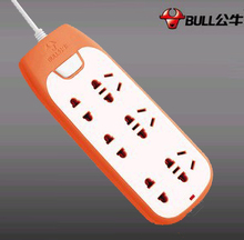 【公牛w1330】最新最全公牛w1330 产品参考