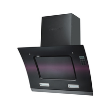 【真情好太太吸油烟机】最新最全真情好太太吸