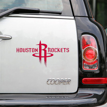 【休斯顿火箭队】最新最全休斯顿火箭队 产品