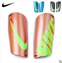 【袜套带护腿板】最新最全袜套带护腿板 产品