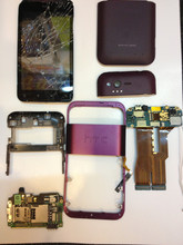 htcg20拆机教程_【htcs510b拆机】最新最全htcs510b拆机产品