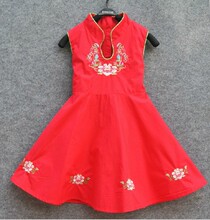 【8岁女孩裙子】最新最全8岁女孩裙子 产品参考信息_一淘搜索