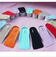 【有效增高】最新最全有效增高 产品参考信息