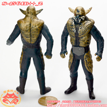 【假面骑士修卡】最新最全假面骑士修卡 产品