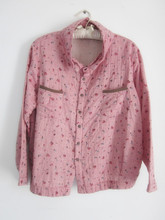 【<em>雪蓝</em>衫<em>棉麻</em>】最新最全<em>雪蓝</em>衫<em>棉麻</em> 产品参考