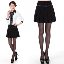 【<em>哥弟女装</em>正品秋装<em>短裙</em>】最新最全<em>哥弟女装</em>正