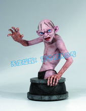 【指环王咕噜】最新最全指环王咕噜 产品参考信息_一淘搜索