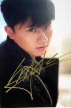 【<em>张杰照片</em>】最新最全<em>张杰照片</em> 产品参考信息