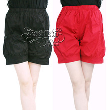 【<em>中老年女式</em>夏季<em>短裤</em>】最新最全<em>中老年女式</em>夏