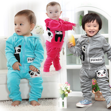 【6-8个月宝宝衣服】最新最全6-8个月宝宝衣服