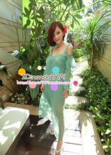 【女神必备】最新最全女神必备 产品参考信息