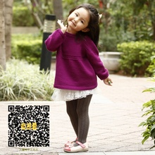 【<em>女童手工编织毛衣</em>】最新最全<em>女童手工编织</em>毛