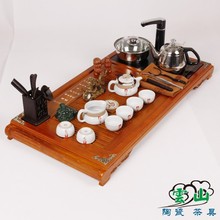 【泡茶工具】_厨房价格_最新最全厨房返利优惠_一淘网