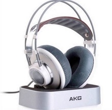 【国产头戴式耳机】最新最全国产头戴式耳机返