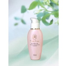 【完美玛丽艳敏感修复】最新最全完美玛丽艳敏